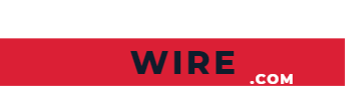 Elk Grove Wire